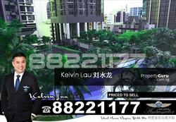 icon photo thumbnail #10